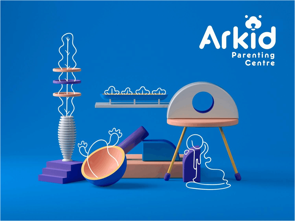 企業品牌設計什么