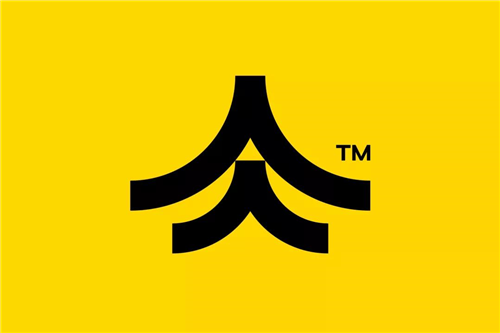 Kekkila?-BVB品牌VI形象設計