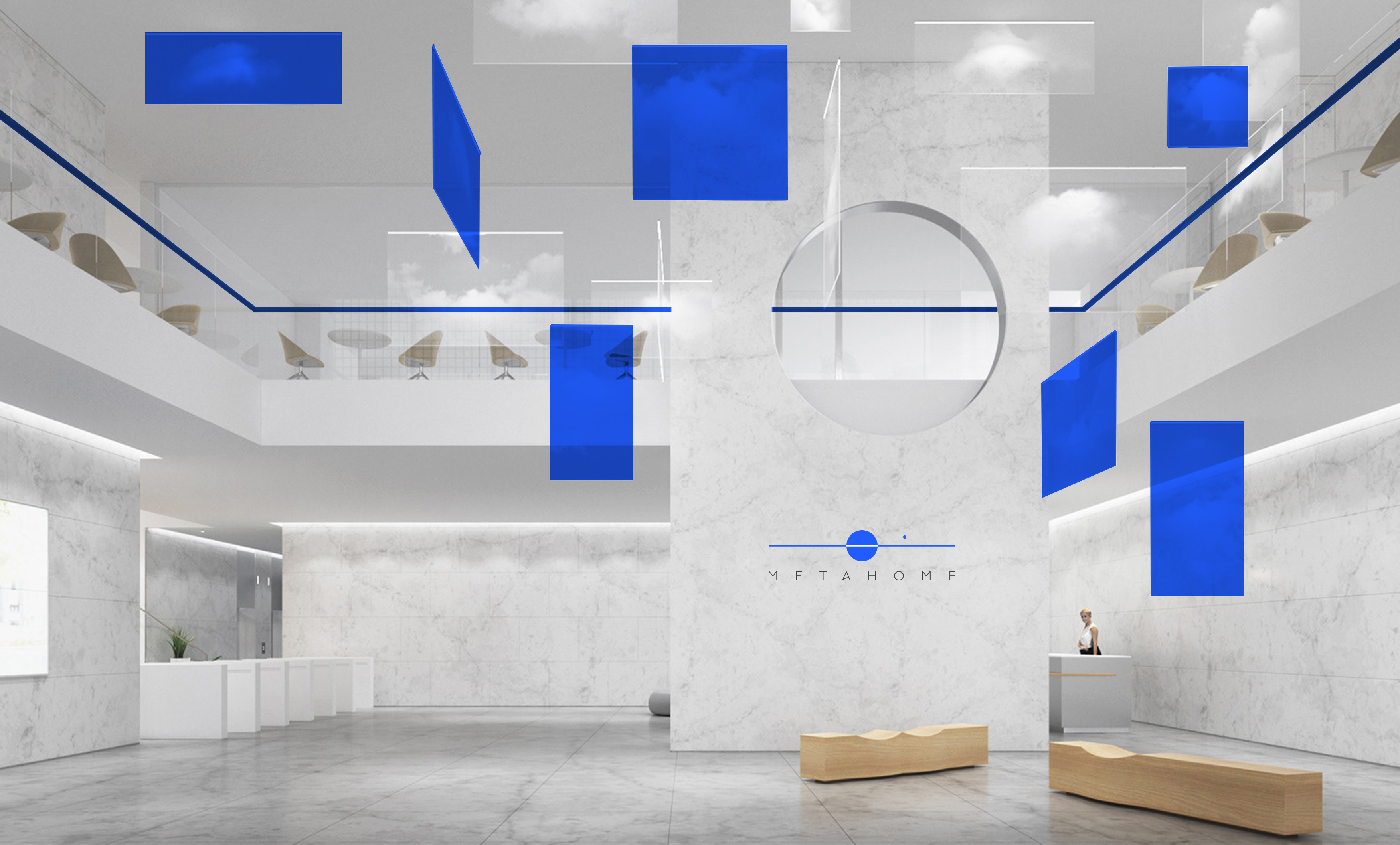 品牌命名該如何做 品牌命名該如何做