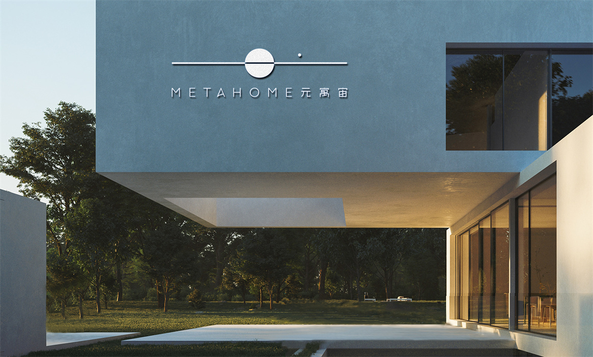 服裝品牌設計的這些常識要知曉 服裝品牌設計的這些常識要知曉