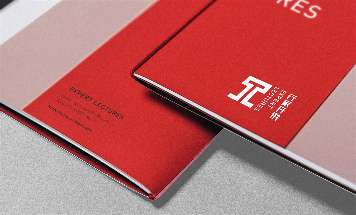 品牌戰略商戰千萬不能忘記品牌背后的品類 品牌戰略商戰千萬不能忘記品牌背后的品類