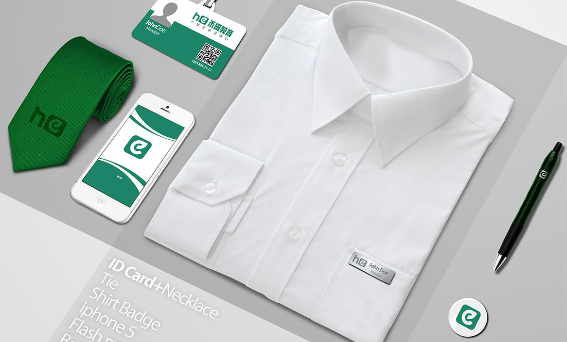 宣傳單設(shè)計(jì)有哪些設(shè)計(jì)技巧? 宣傳單設(shè)計(jì)有哪些設(shè)計(jì)技巧?