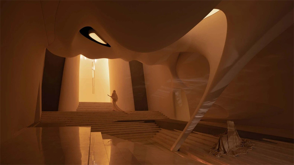 婚紗藝術空間設計 婚紗藝術空間設計