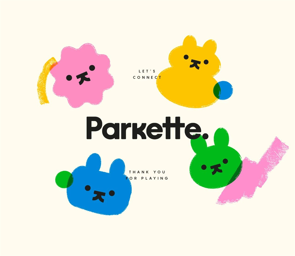 嬰兒游泳館品牌logo設計