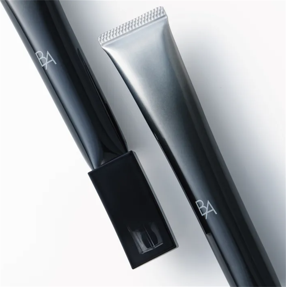 皮膚護(hù)理產(chǎn)品包裝設(shè)計 皮膚護(hù)理產(chǎn)品包裝設(shè)計